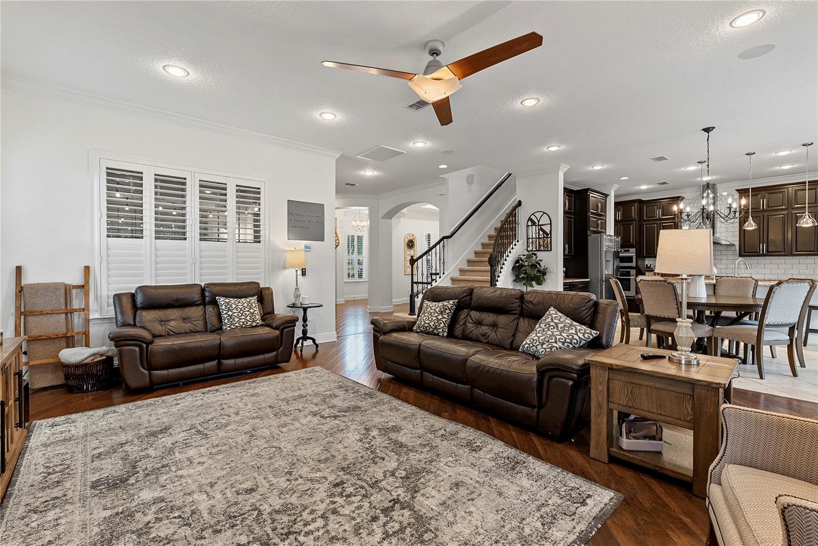 906 SHERBOURNE CIR, LAKE MARY, FL, 32746