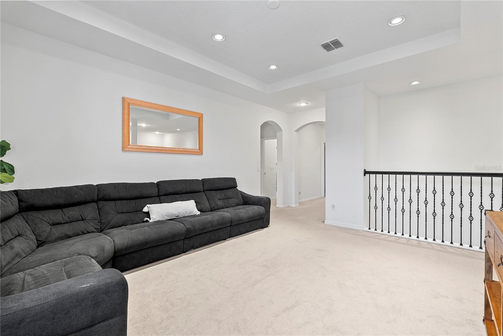 906 SHERBOURNE CIR, LAKE MARY, FL, 32746