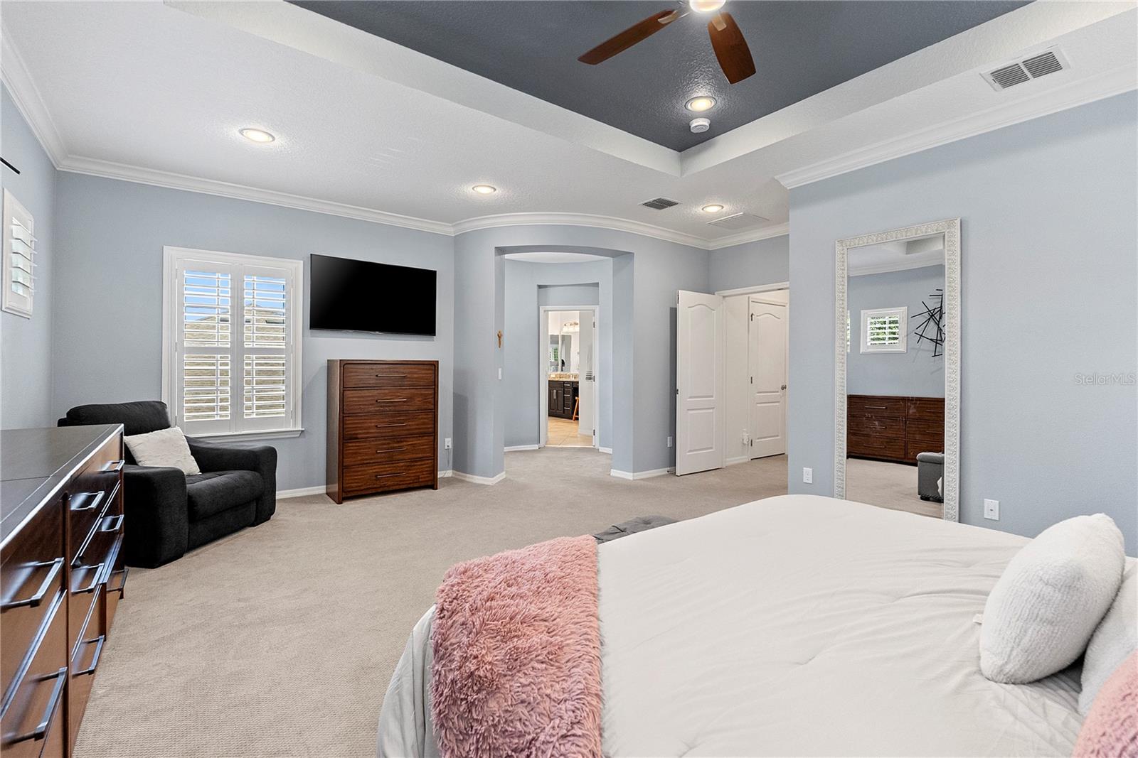 906 SHERBOURNE CIR, LAKE MARY, FL, 32746