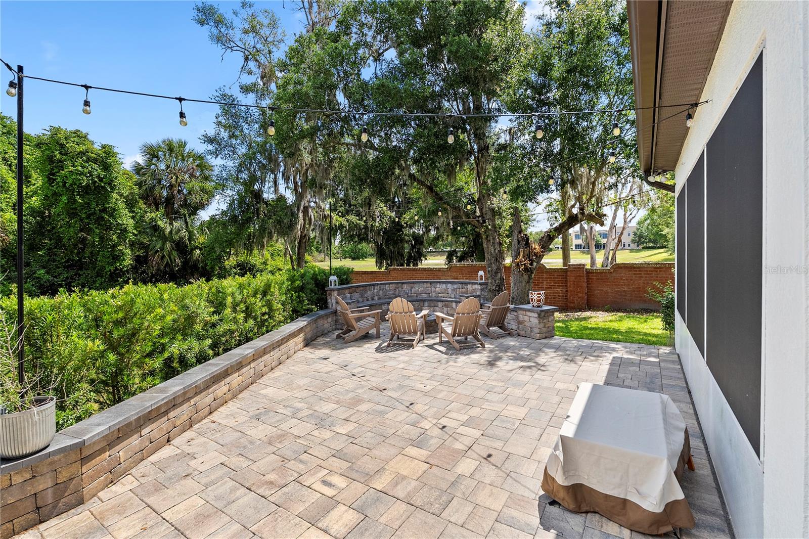906 SHERBOURNE CIR, LAKE MARY, FL, 32746