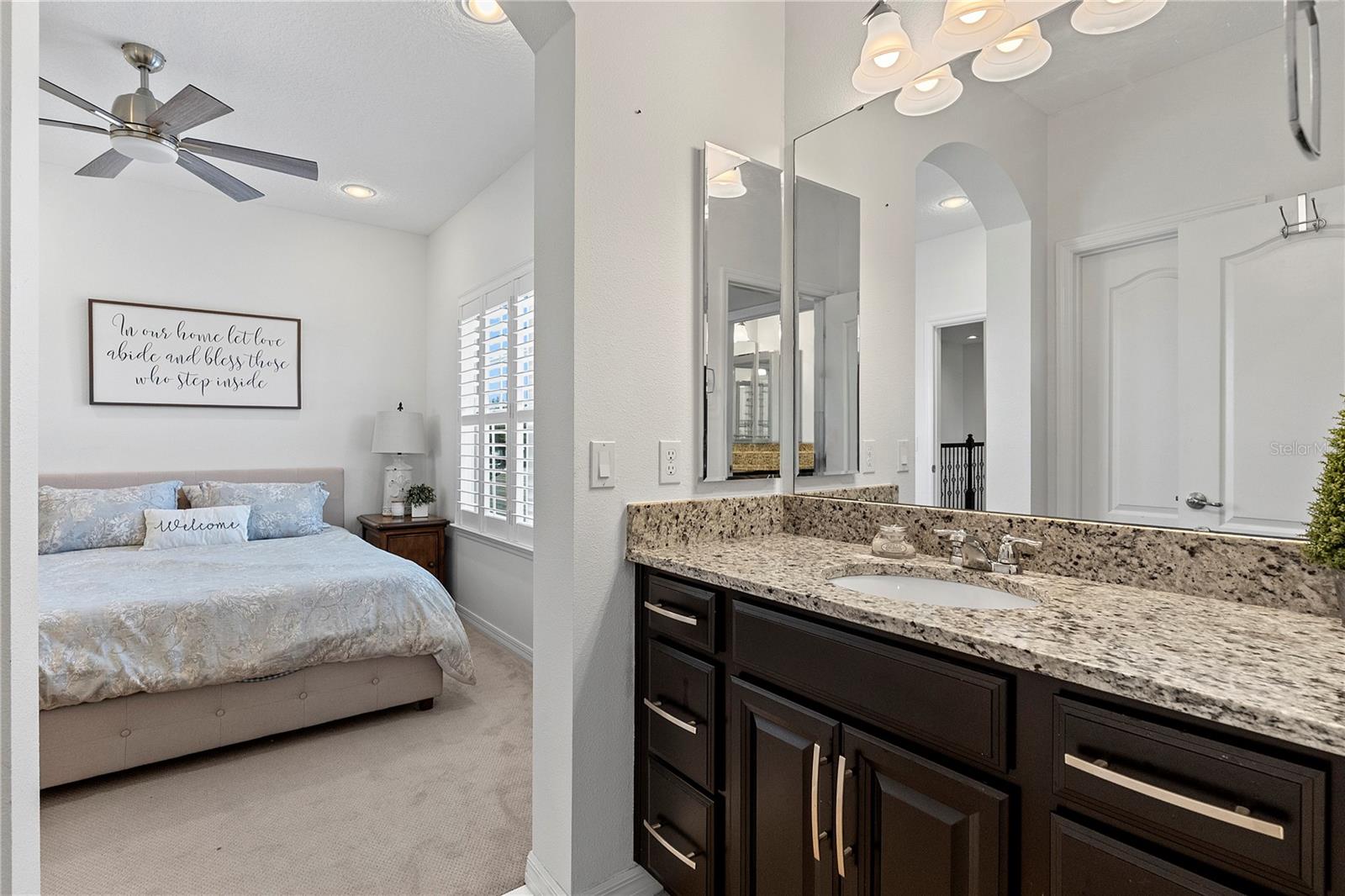 906 SHERBOURNE CIR, LAKE MARY, FL, 32746