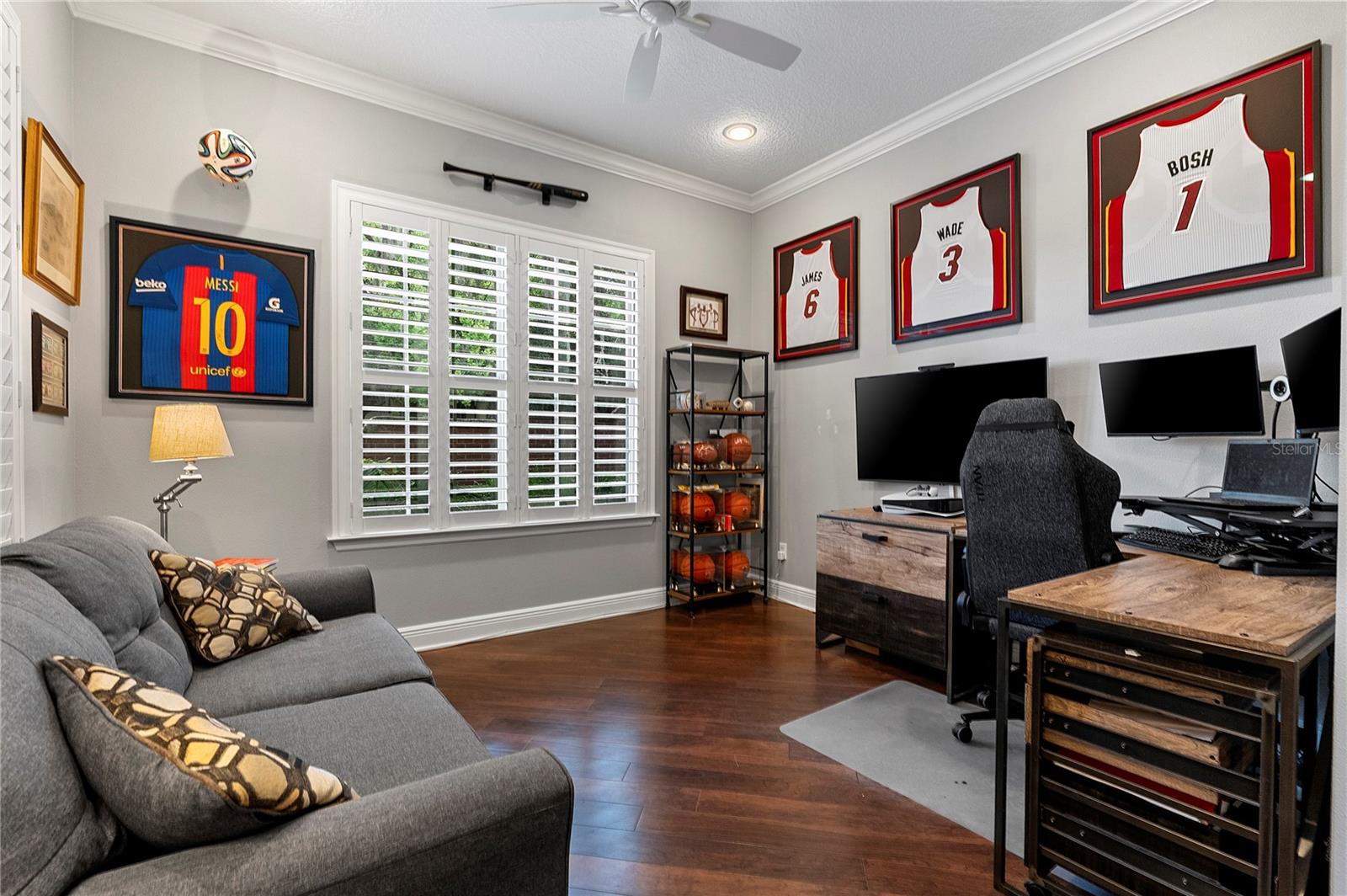 906 SHERBOURNE CIR, LAKE MARY, FL, 32746