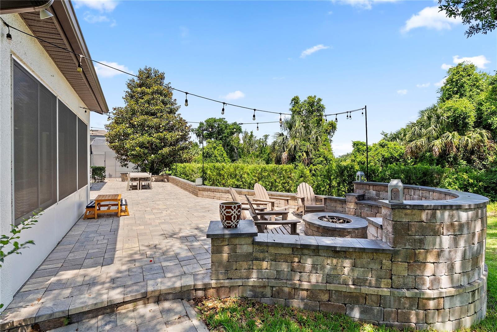 906 SHERBOURNE CIR, LAKE MARY, FL, 32746
