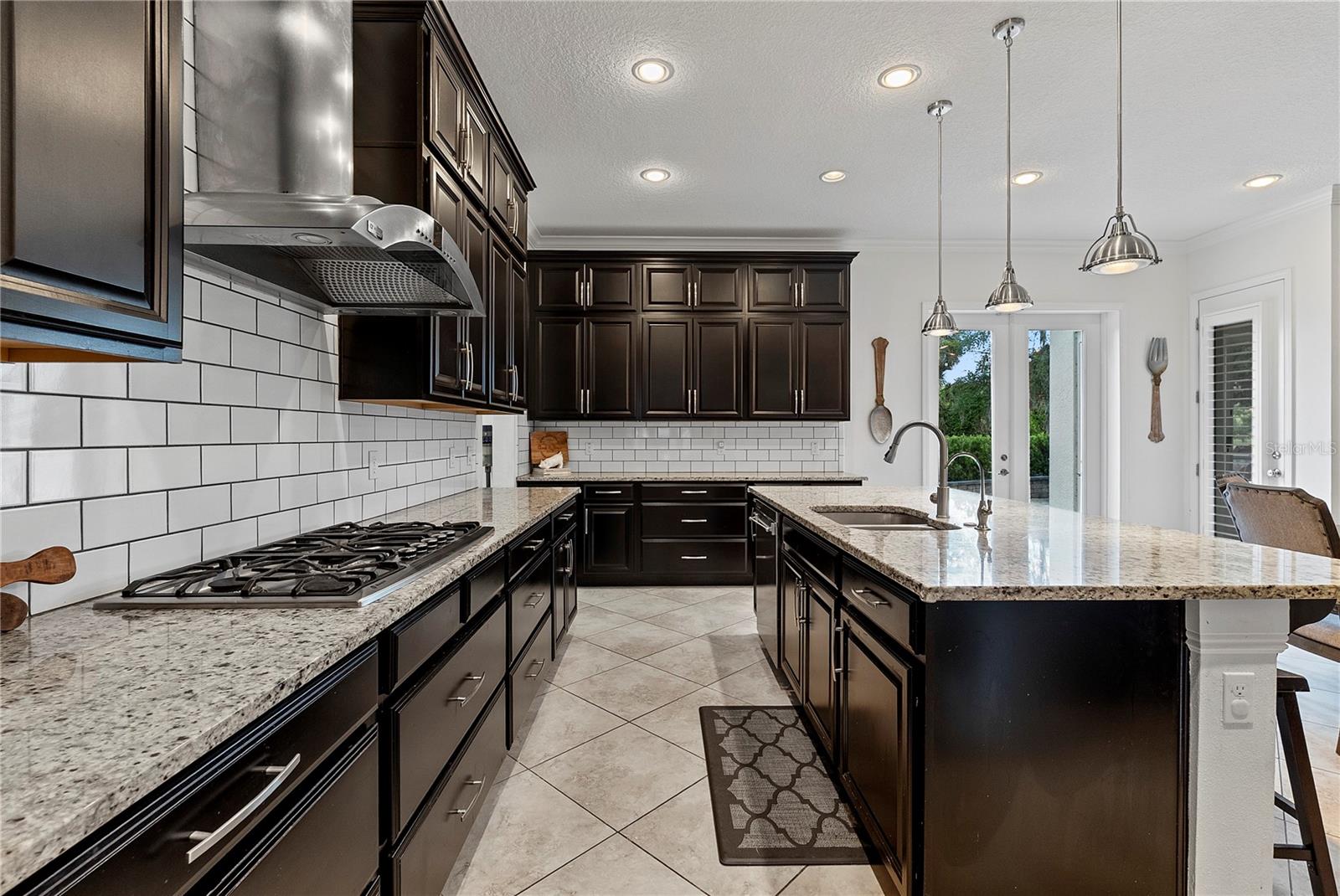 906 SHERBOURNE CIR, LAKE MARY, FL, 32746