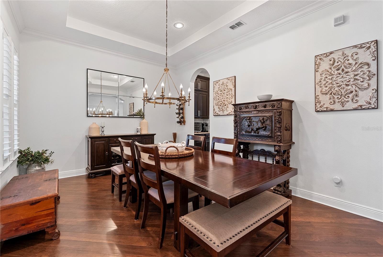 906 SHERBOURNE CIR, LAKE MARY, FL, 32746