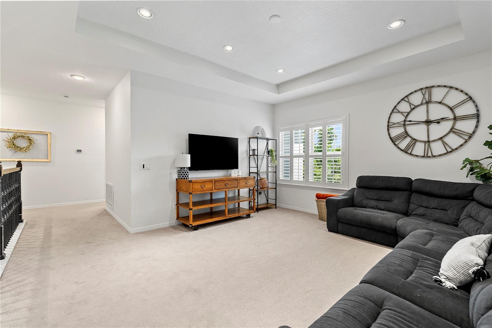 906 SHERBOURNE CIR, LAKE MARY, FL, 32746