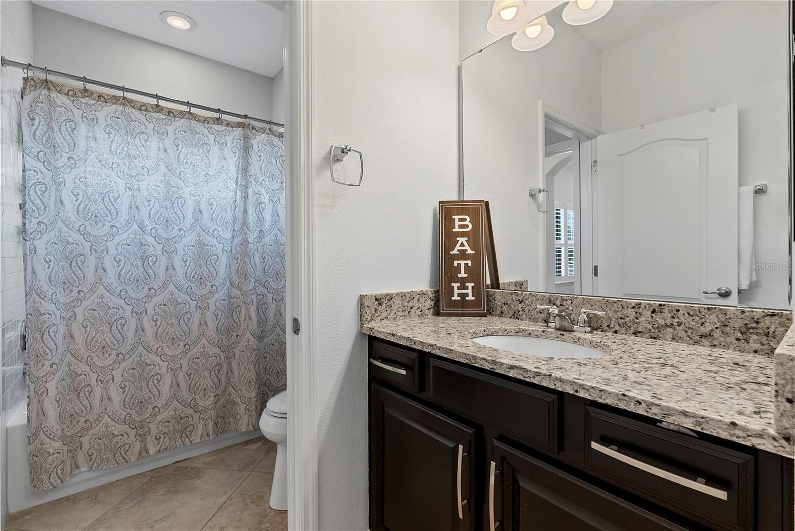 906 SHERBOURNE CIR, LAKE MARY, FL, 32746