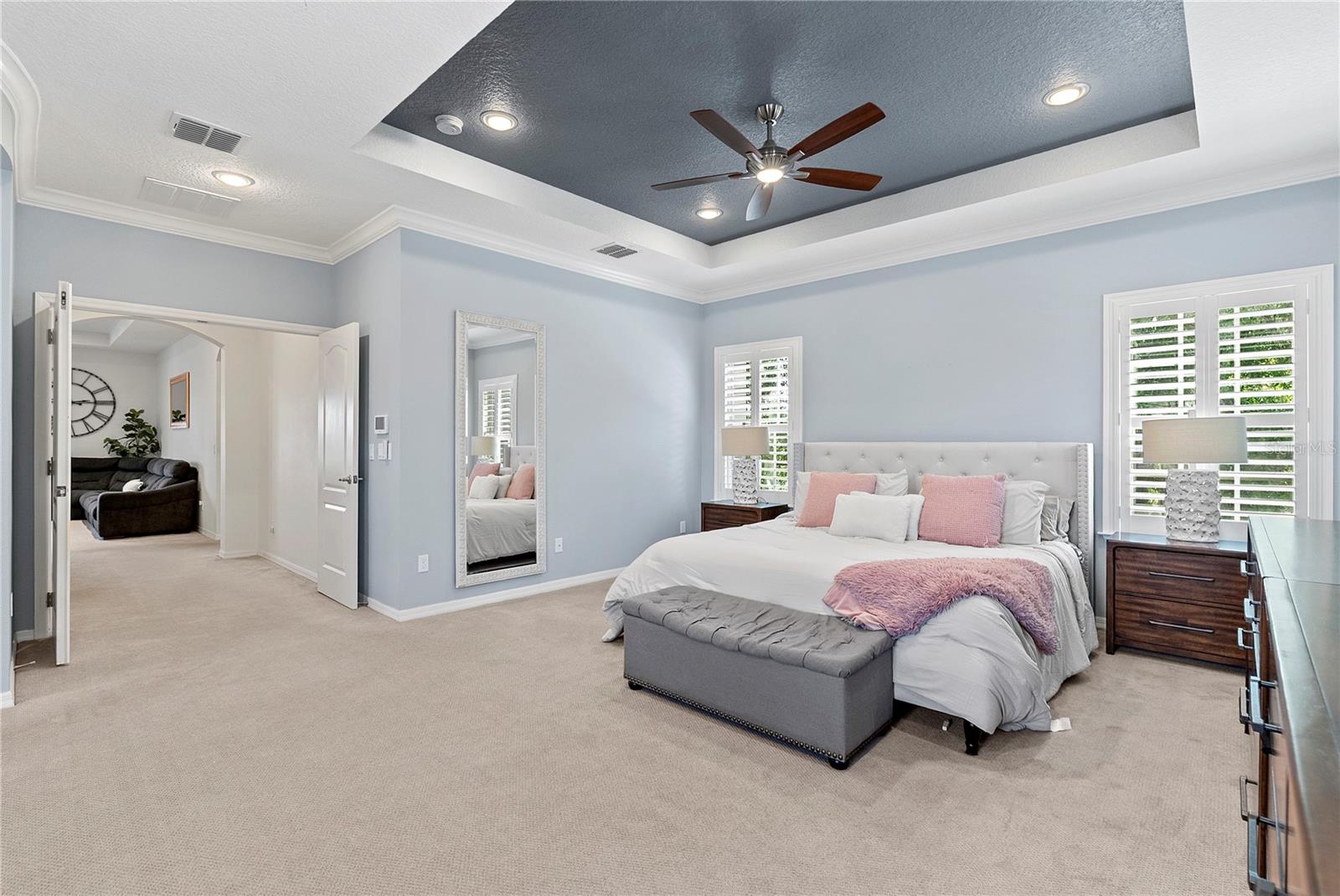 906 SHERBOURNE CIR, LAKE MARY, FL, 32746