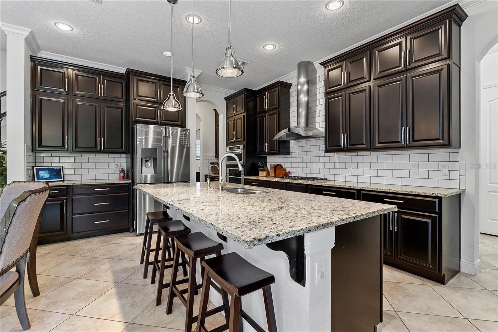 906 SHERBOURNE CIR, LAKE MARY, FL, 32746