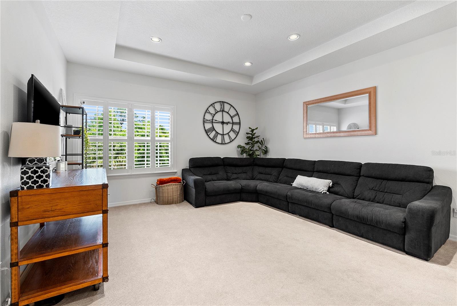 906 SHERBOURNE CIR, LAKE MARY, FL, 32746