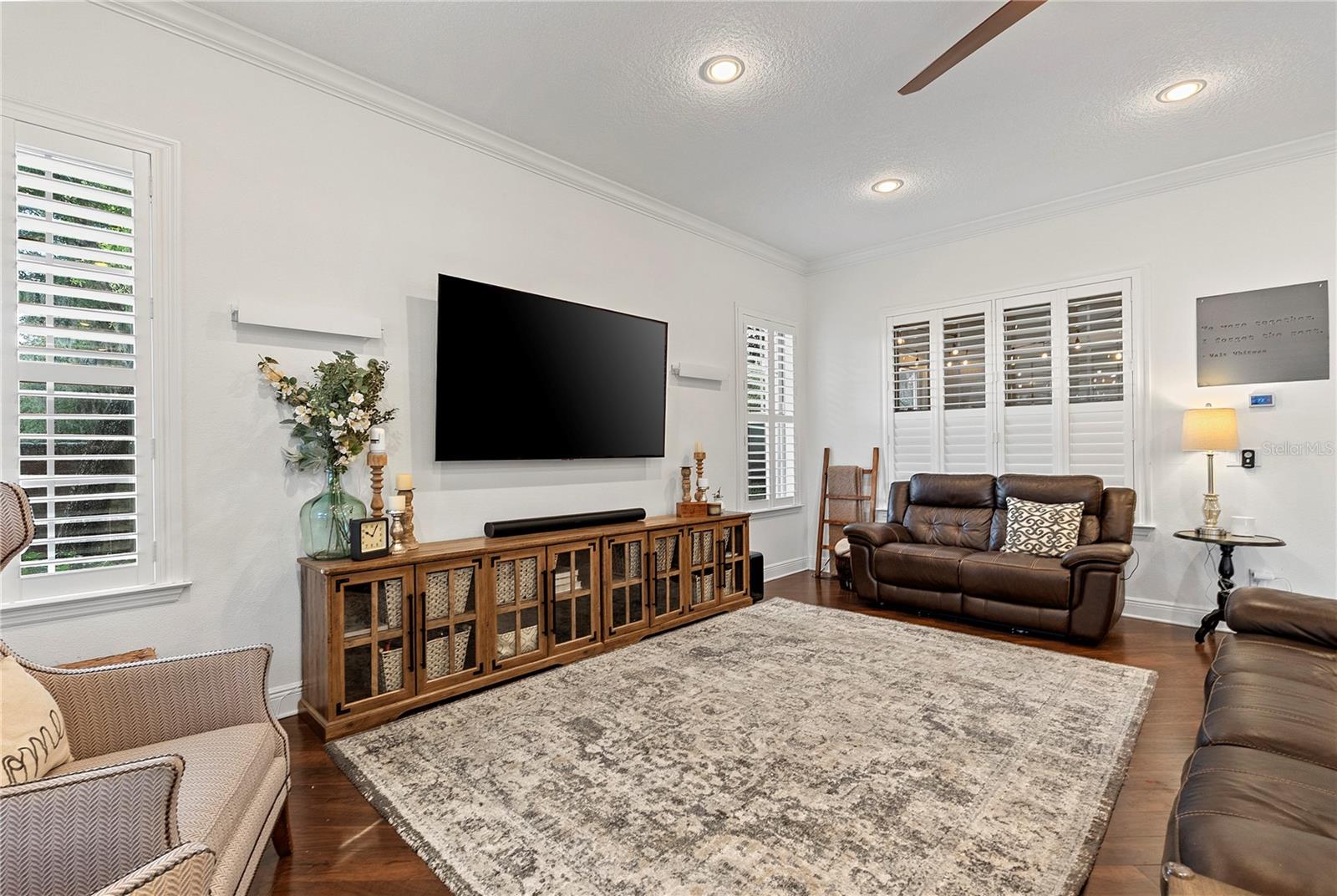 906 SHERBOURNE CIR, LAKE MARY, FL, 32746