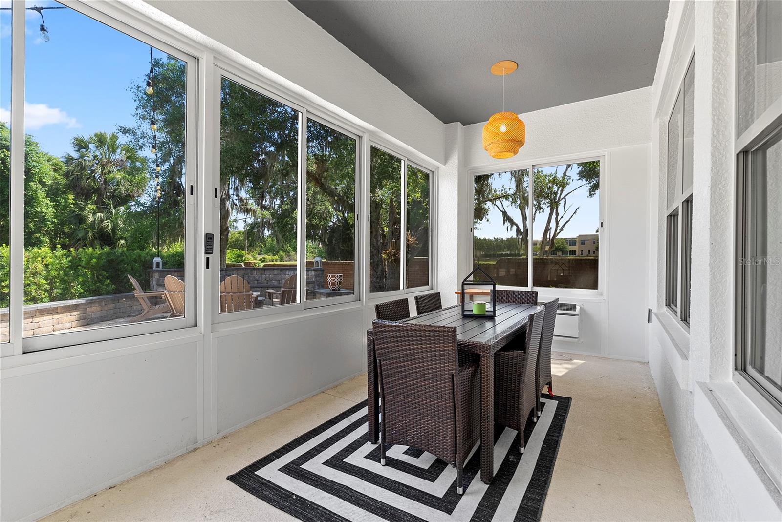 906 SHERBOURNE CIR, LAKE MARY, FL, 32746