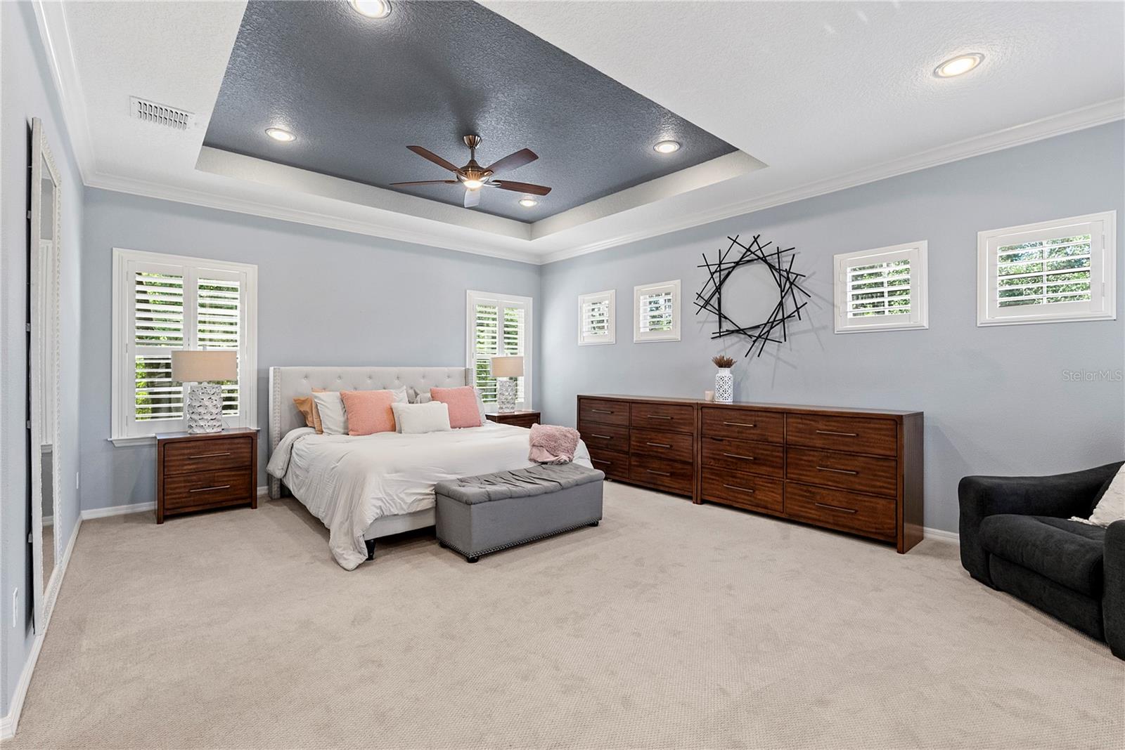 906 SHERBOURNE CIR, LAKE MARY, FL, 32746