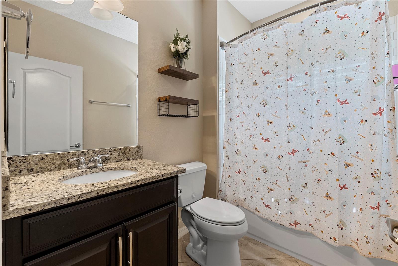 906 SHERBOURNE CIR, LAKE MARY, FL, 32746