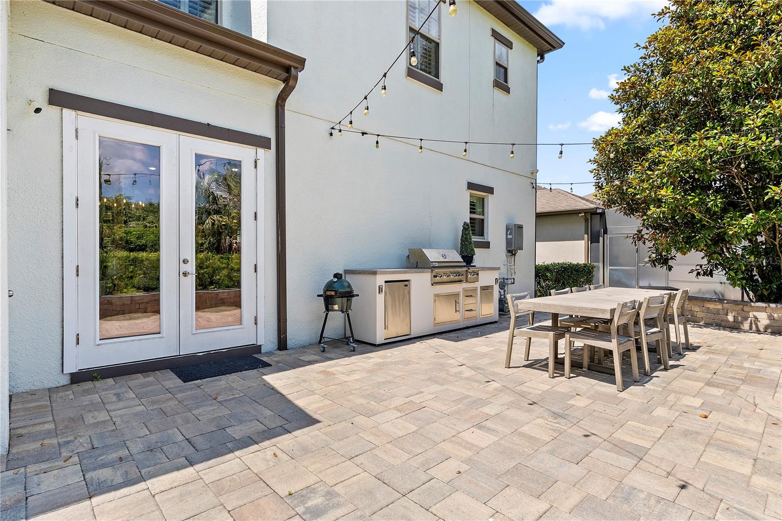 906 SHERBOURNE CIR, LAKE MARY, FL, 32746