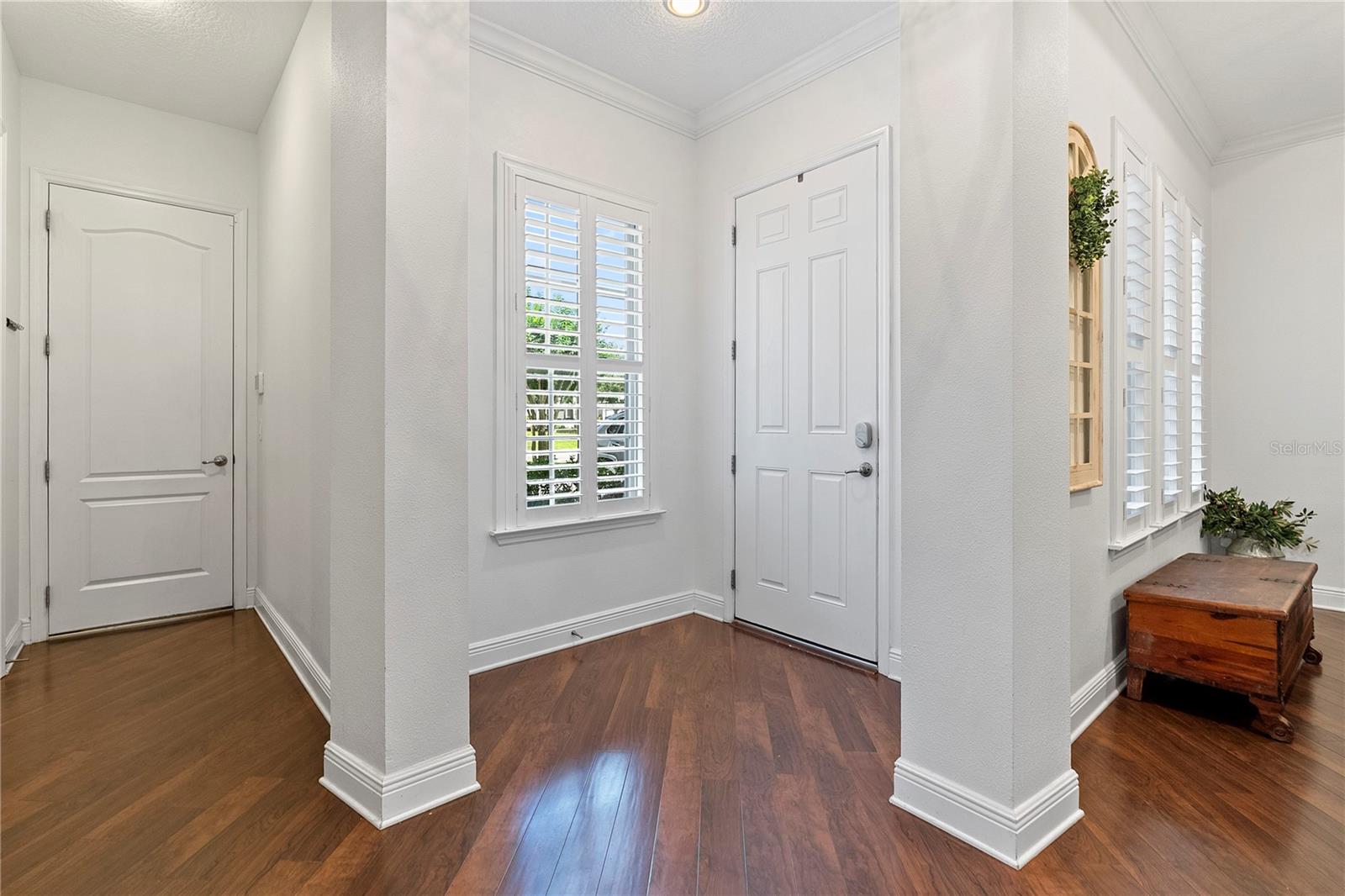 906 SHERBOURNE CIR, LAKE MARY, FL, 32746