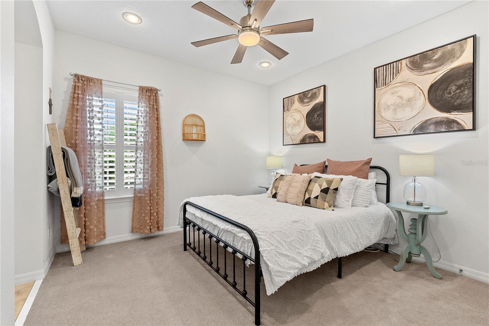 906 SHERBOURNE CIR, LAKE MARY, FL, 32746