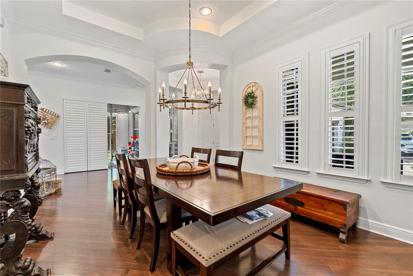 906 SHERBOURNE CIR, LAKE MARY, FL, 32746