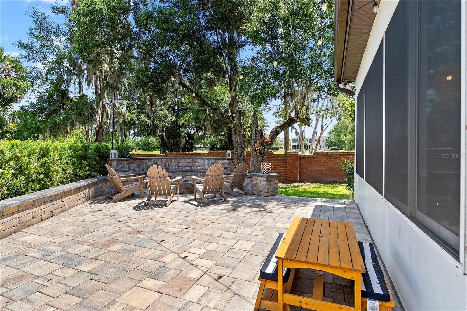 906 SHERBOURNE CIR, LAKE MARY, FL, 32746