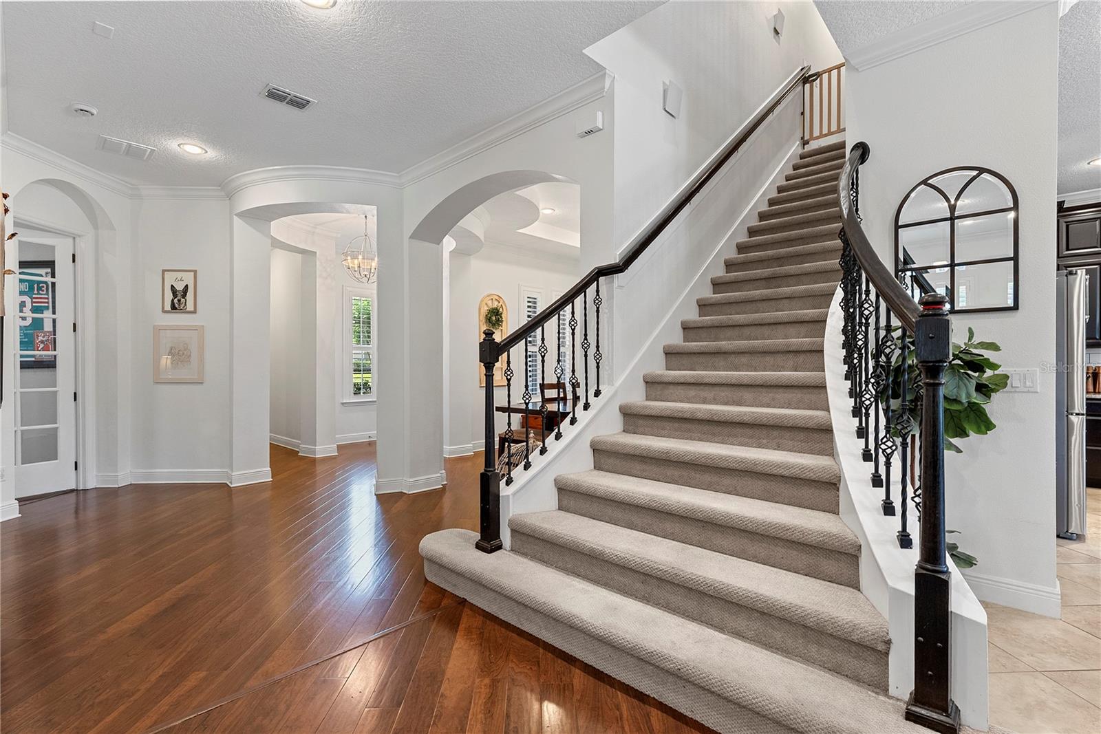 906 SHERBOURNE CIR, LAKE MARY, FL, 32746