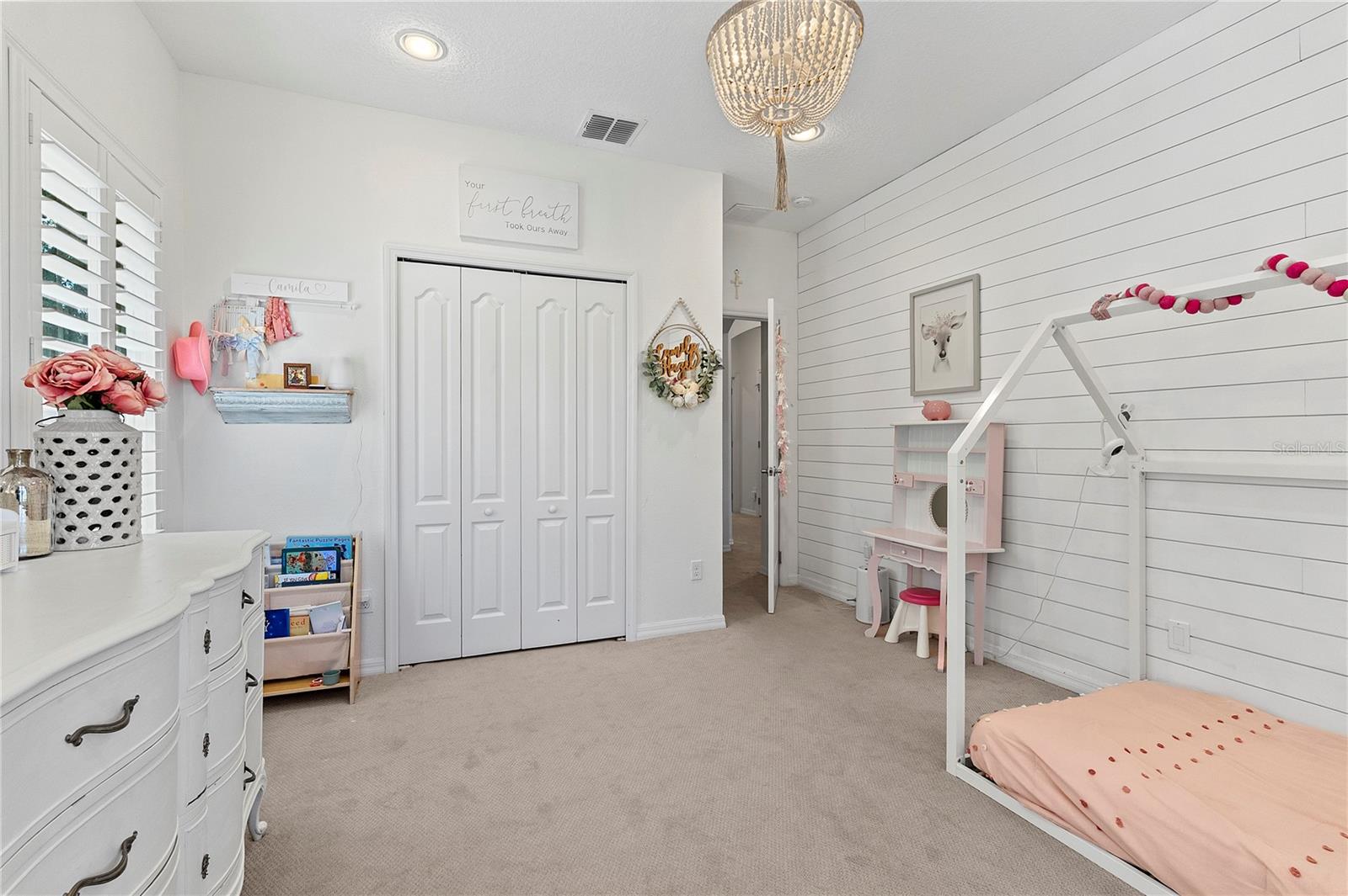 906 SHERBOURNE CIR, LAKE MARY, FL, 32746