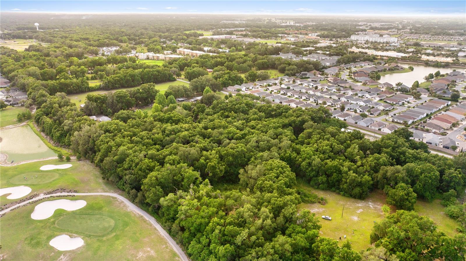 0 SR 144, WILDWOOD, FL, 34785