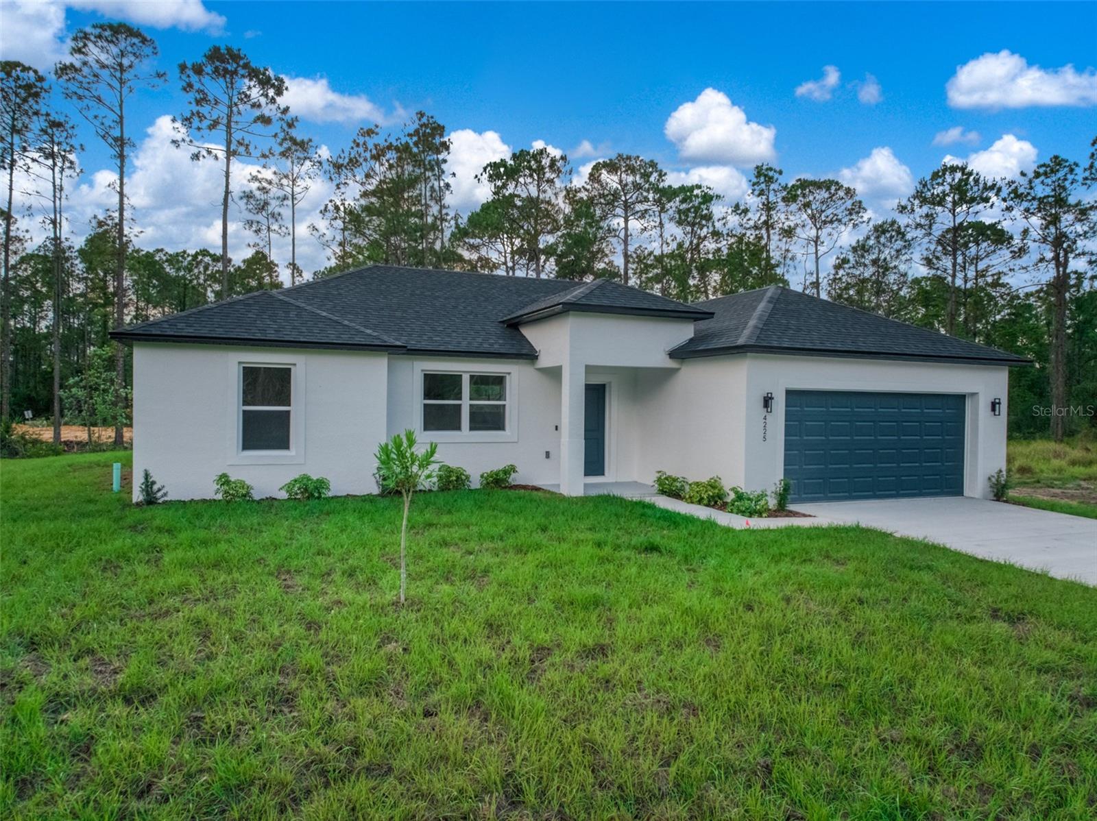 4225 GERONA AVE, SEBRING, FL, 33872