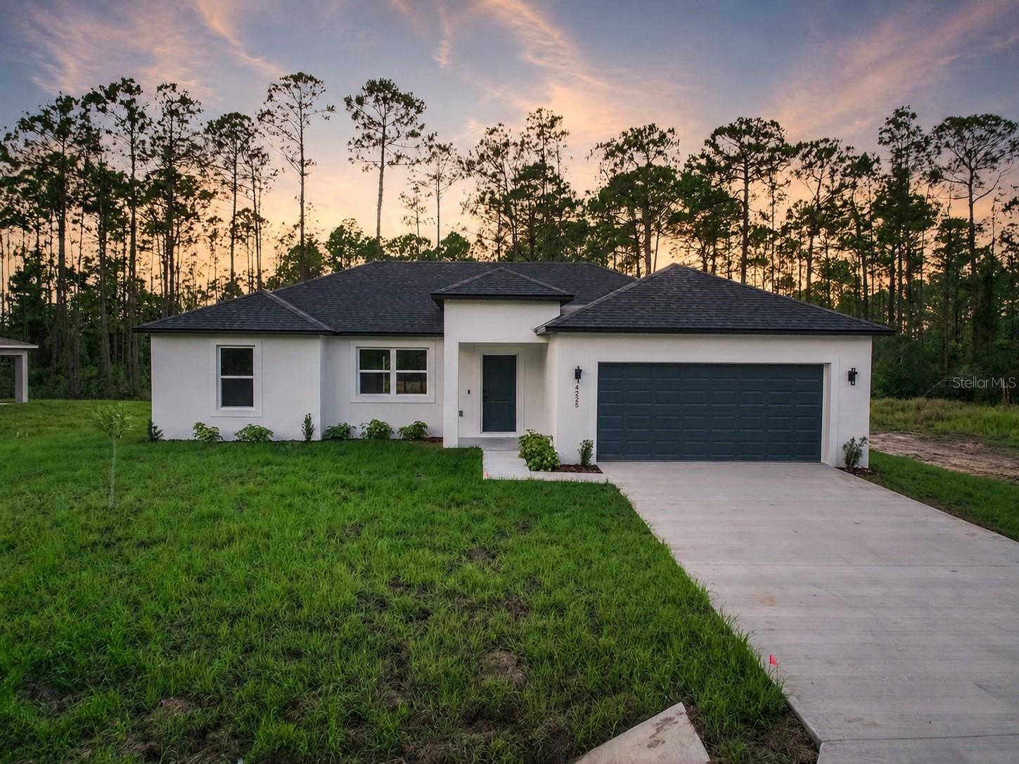 4225 GERONA AVE, SEBRING, FL, 33872
