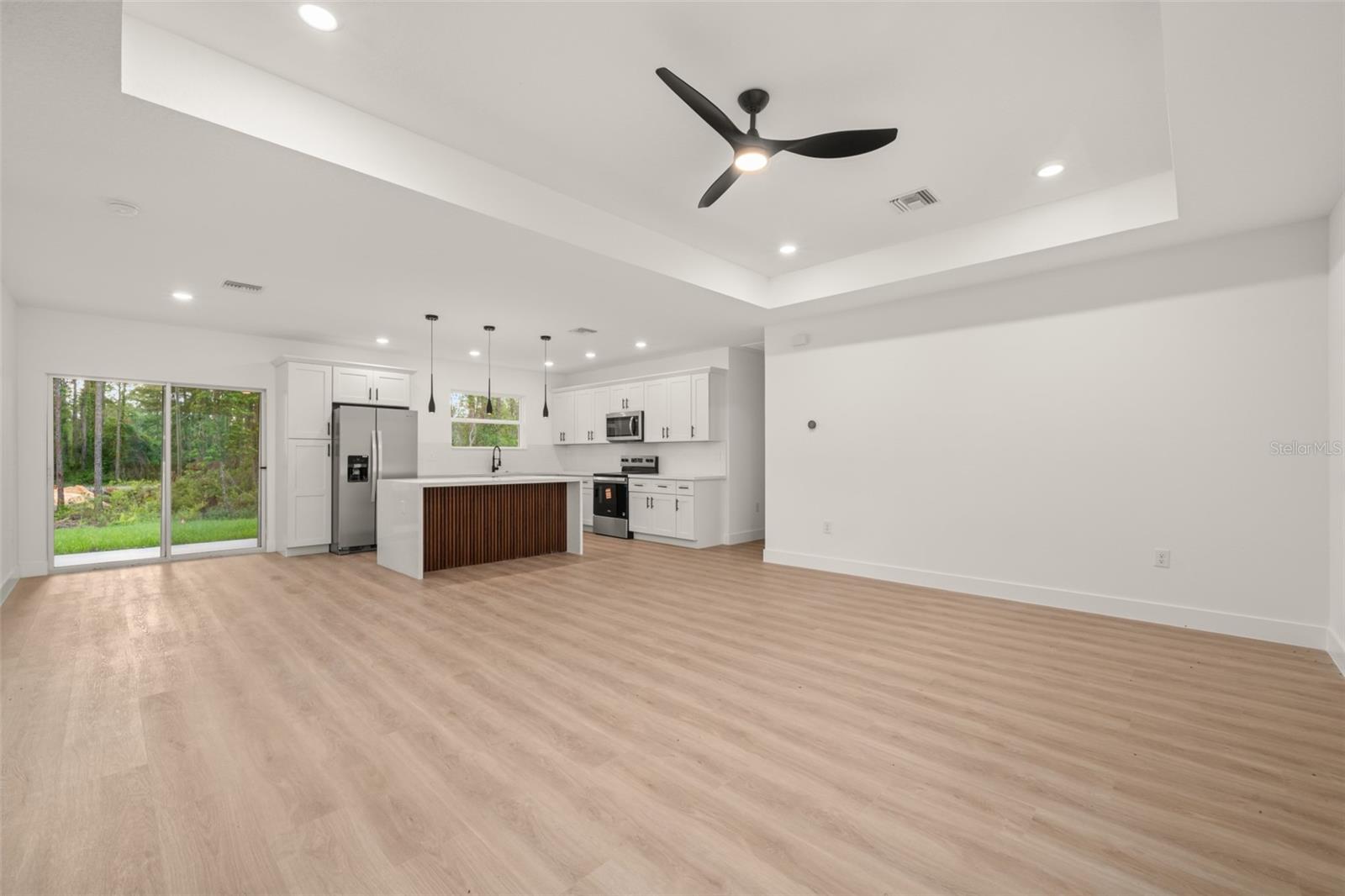 4225 GERONA AVE, SEBRING, FL, 33872