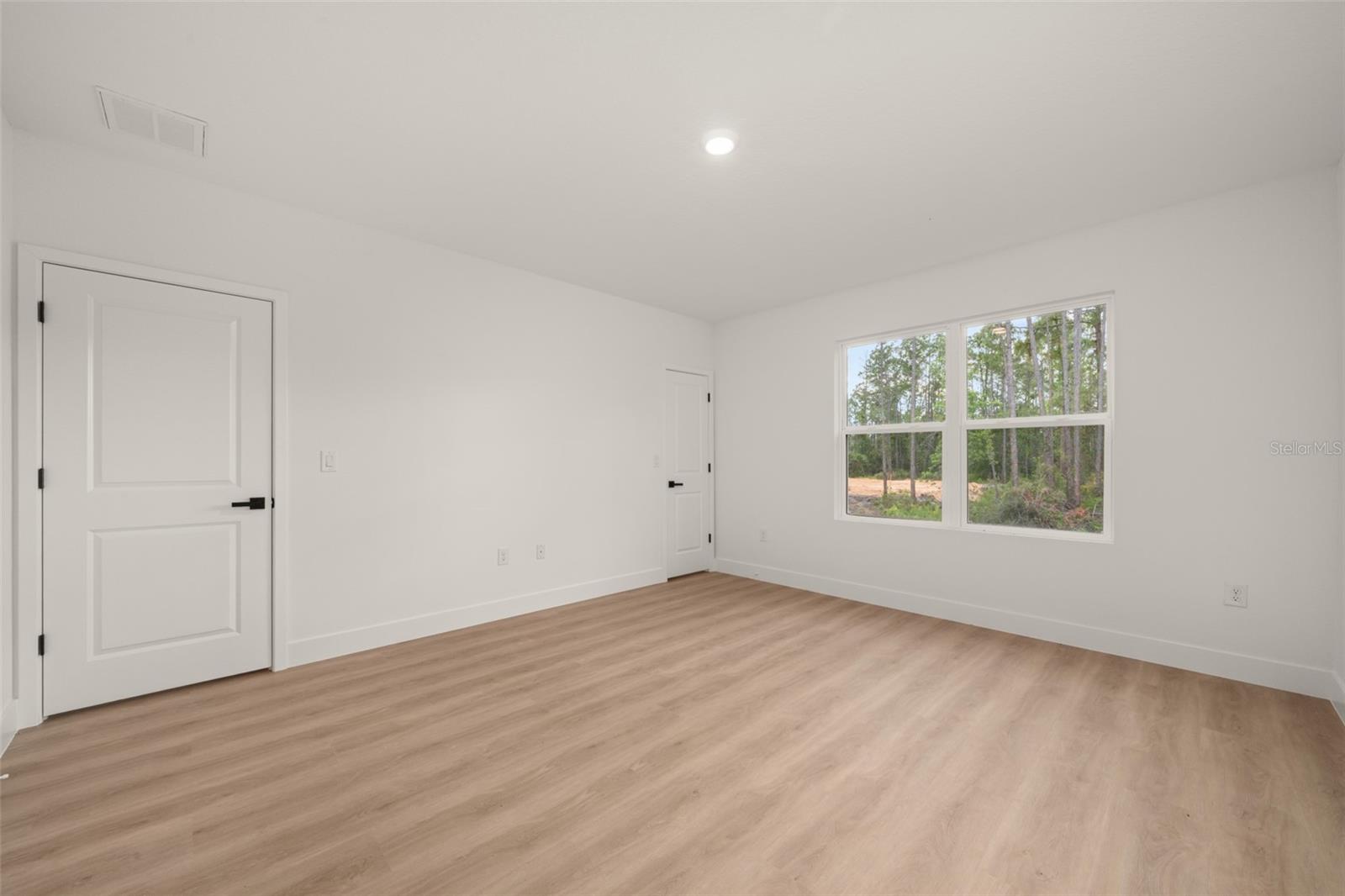 4225 GERONA AVE, SEBRING, FL, 33872
