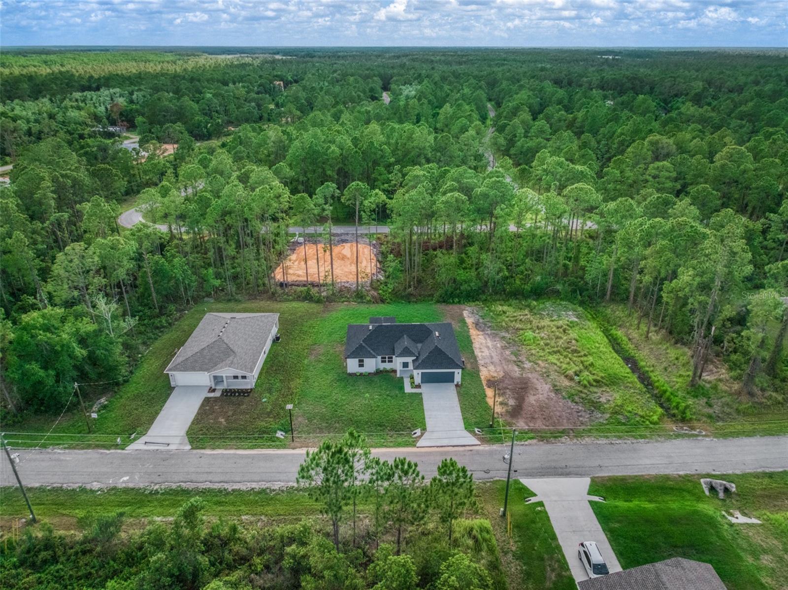 4225 GERONA AVE, SEBRING, FL, 33872