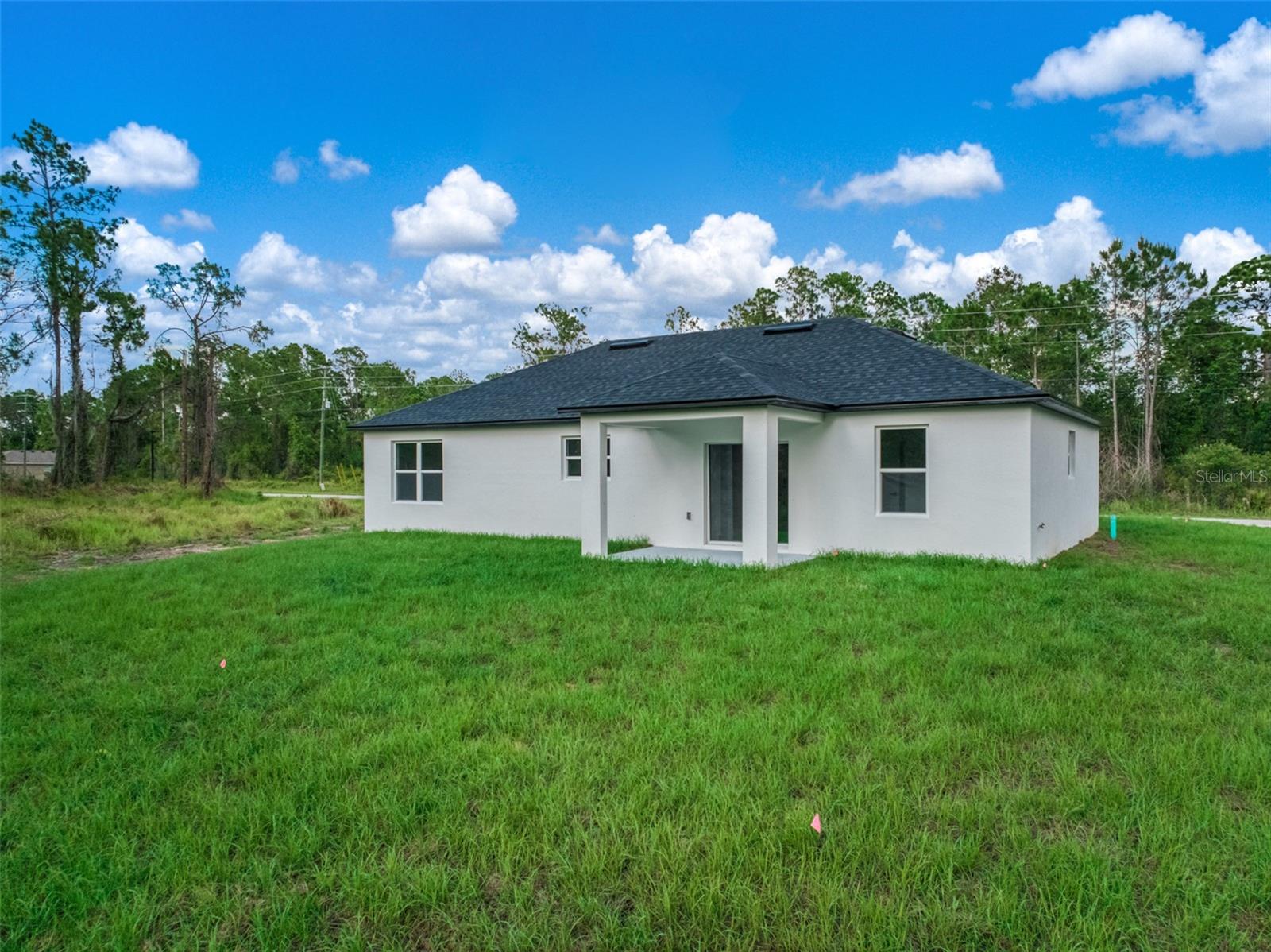 4225 GERONA AVE, SEBRING, FL, 33872