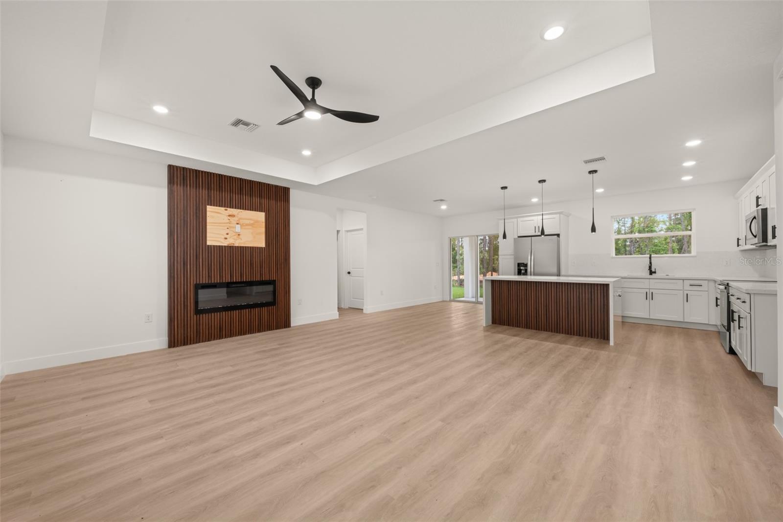 4225 GERONA AVE, SEBRING, FL, 33872