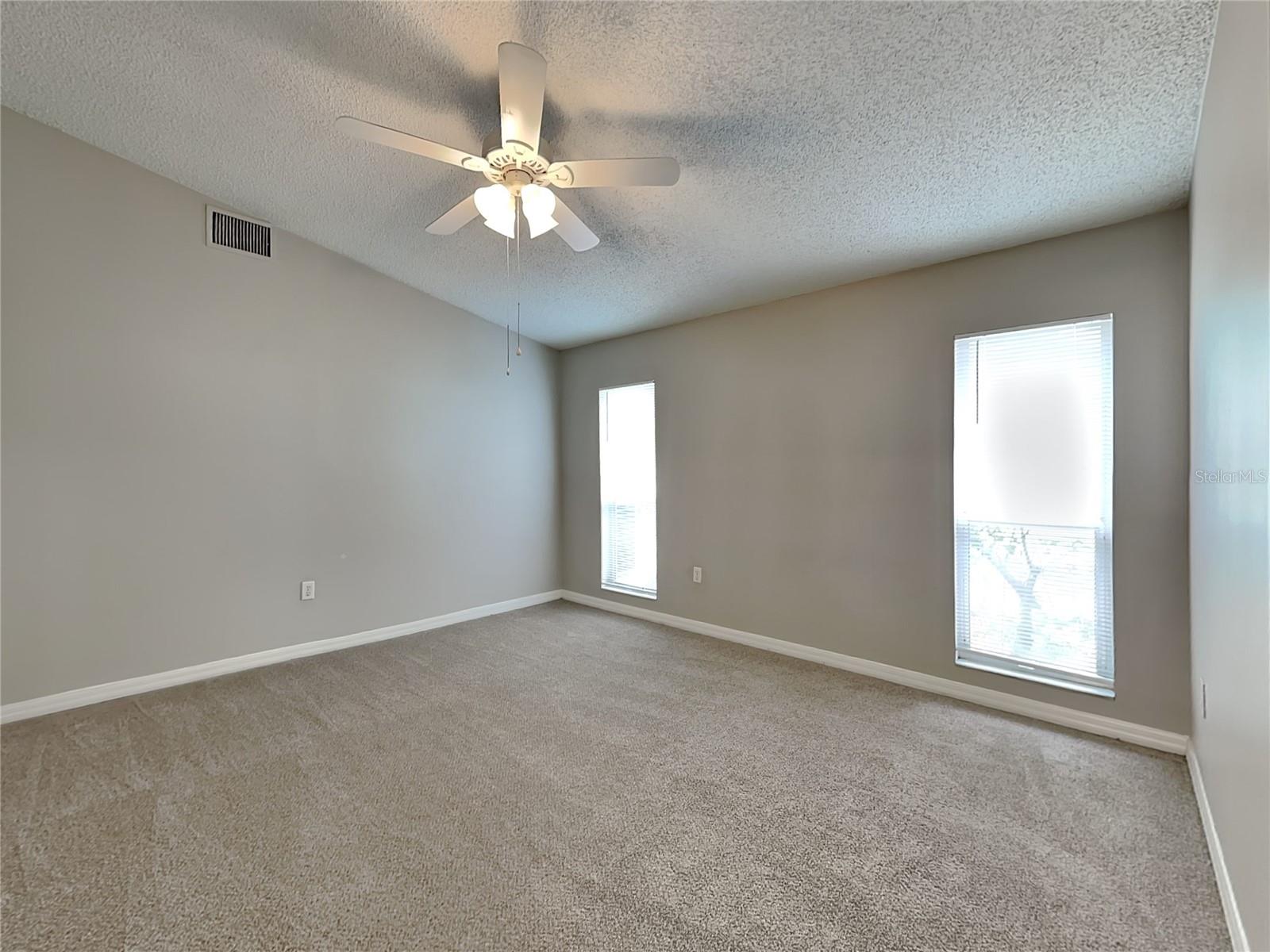 WHISPER LAKE 01, WINTER HAVEN, FL, 33880