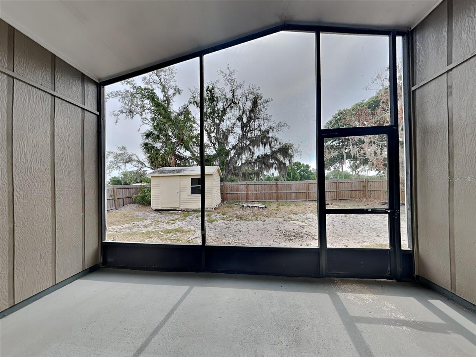 WHISPER LAKE 01, WINTER HAVEN, FL, 33880