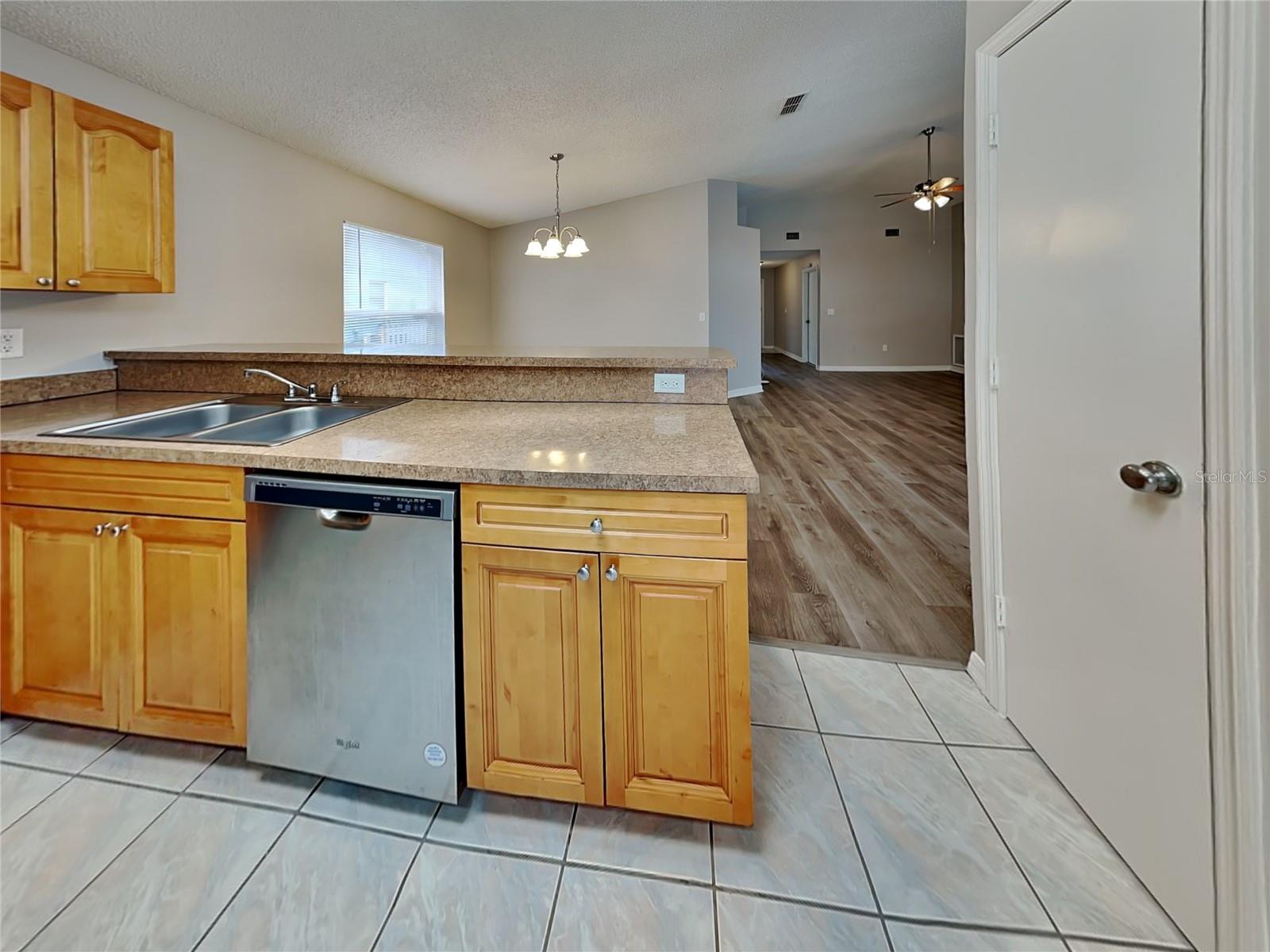 WHISPER LAKE 01, WINTER HAVEN, FL, 33880