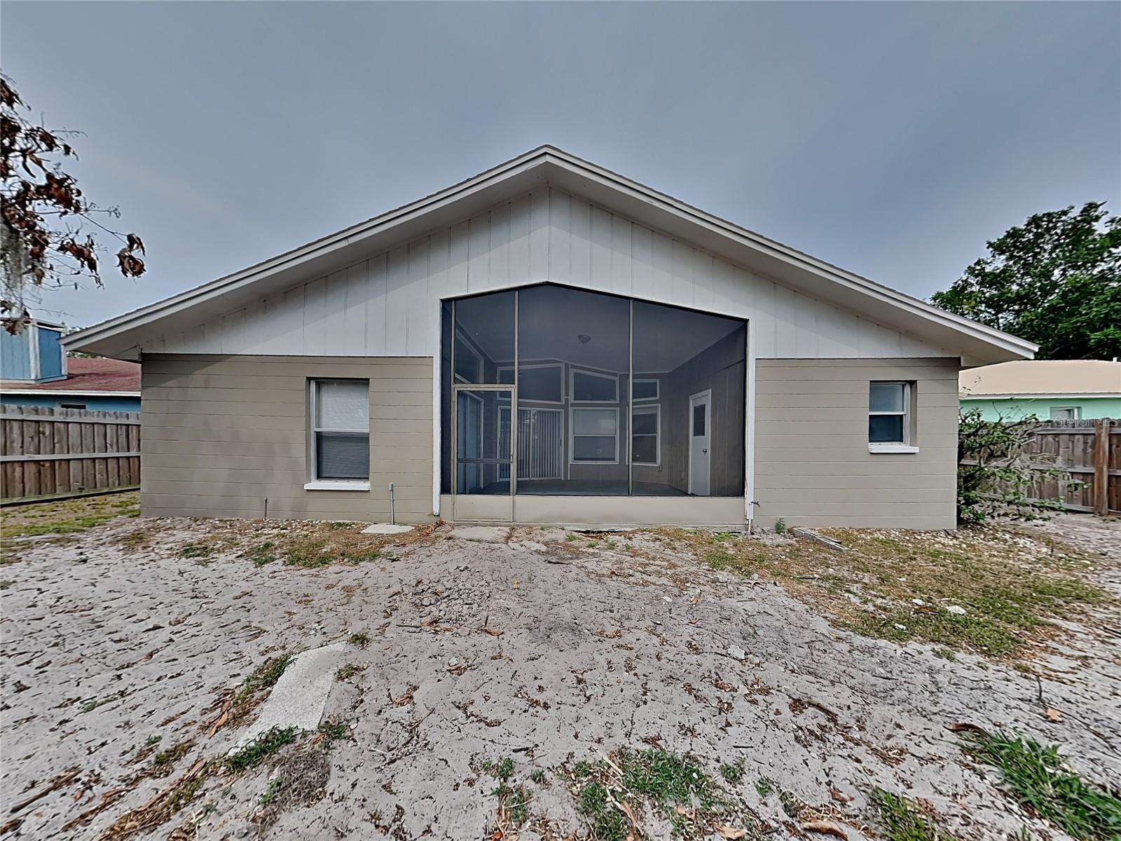 WHISPER LAKE 01, WINTER HAVEN, FL, 33880