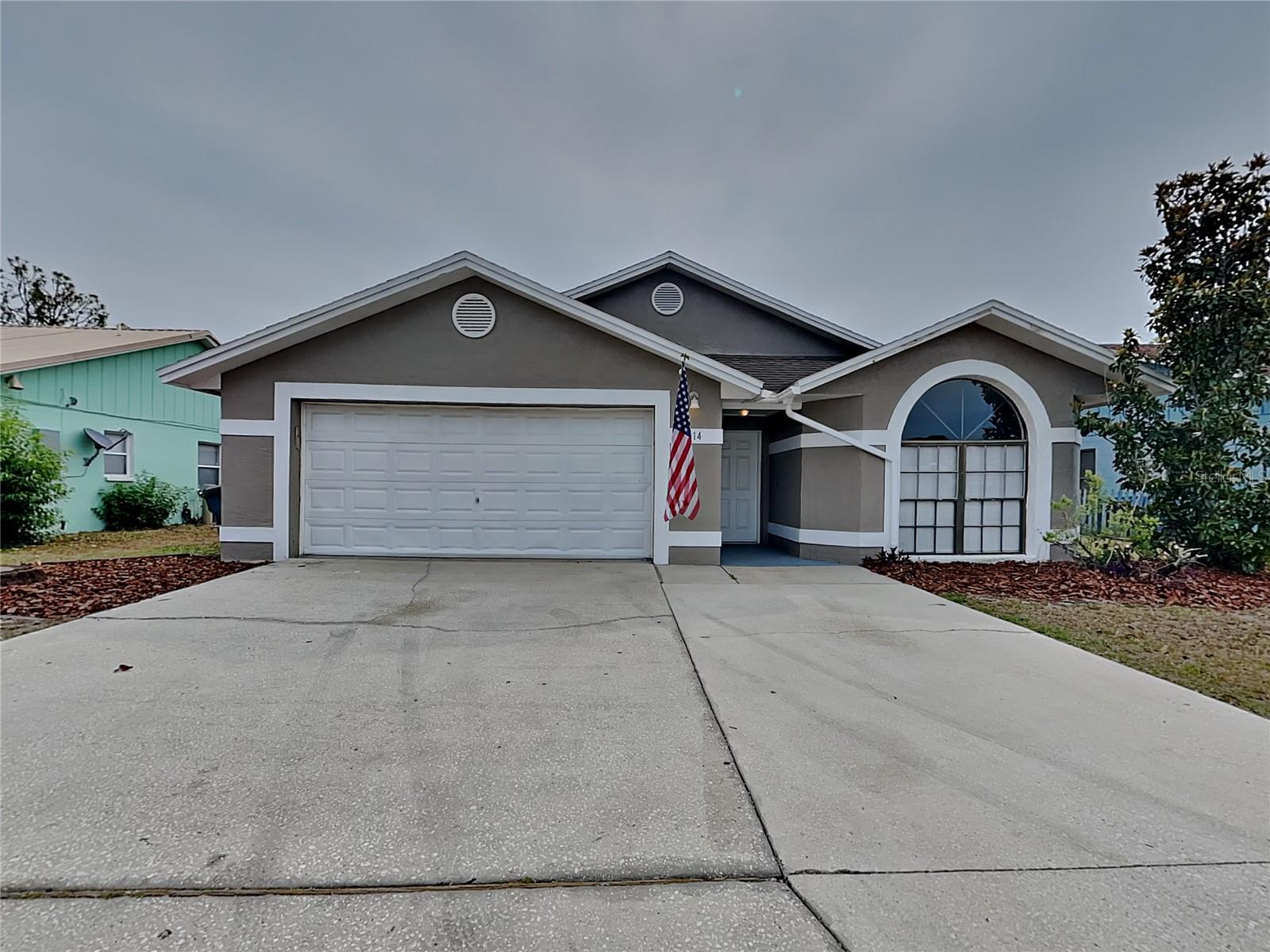WHISPER LAKE 01, WINTER HAVEN, FL, 33880