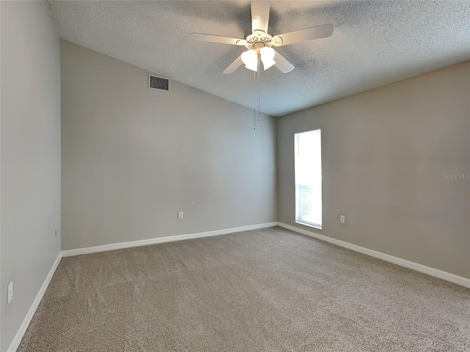 WHISPER LAKE 01, WINTER HAVEN, FL, 33880