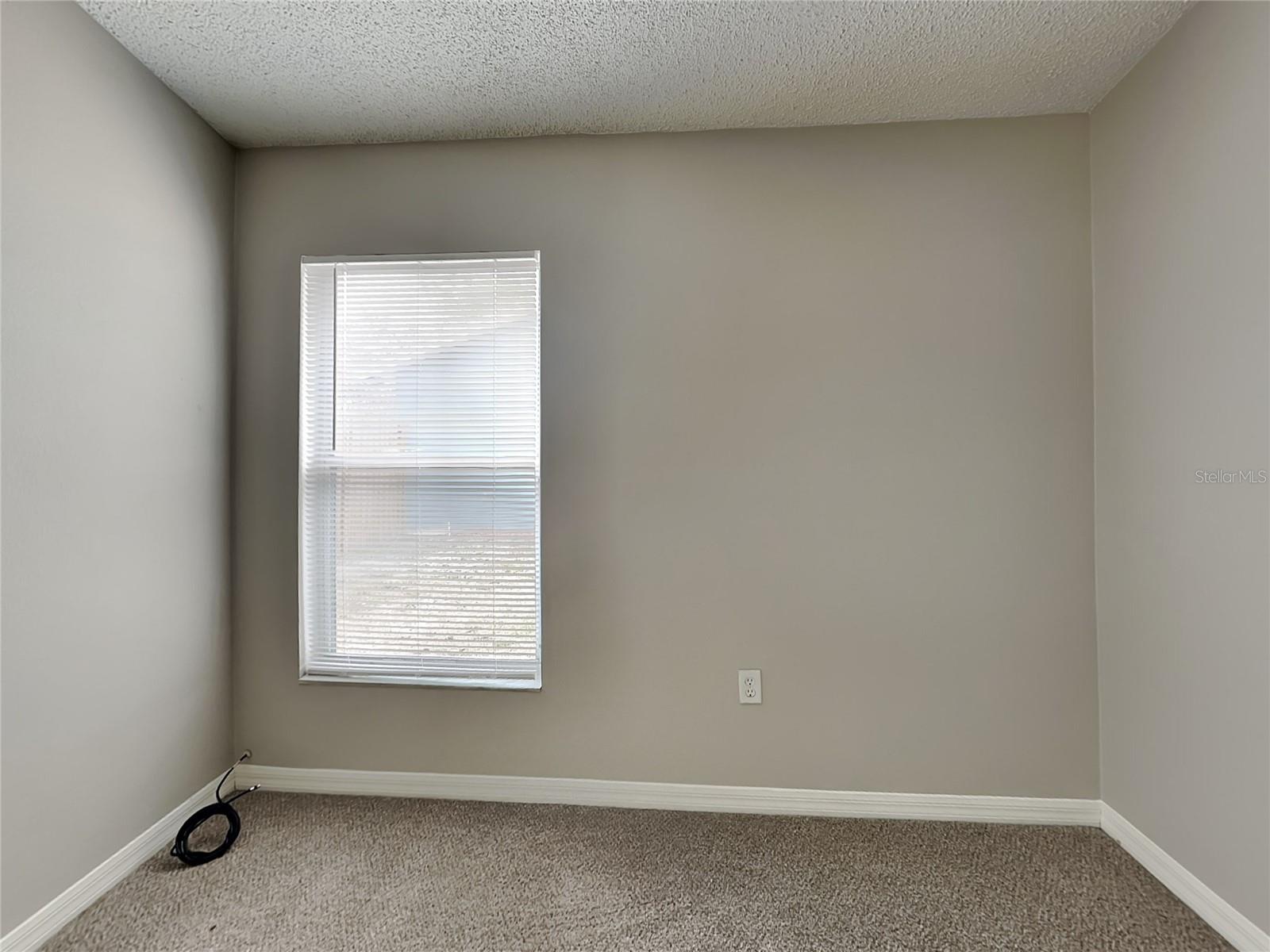 WHISPER LAKE 01, WINTER HAVEN, FL, 33880