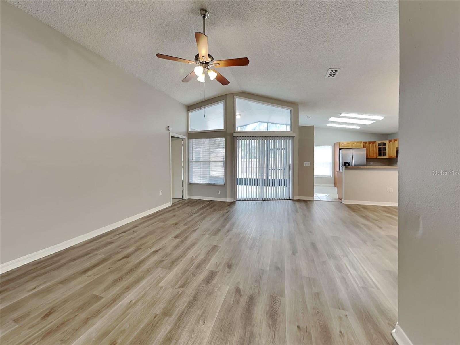 WHISPER LAKE 01, WINTER HAVEN, FL, 33880