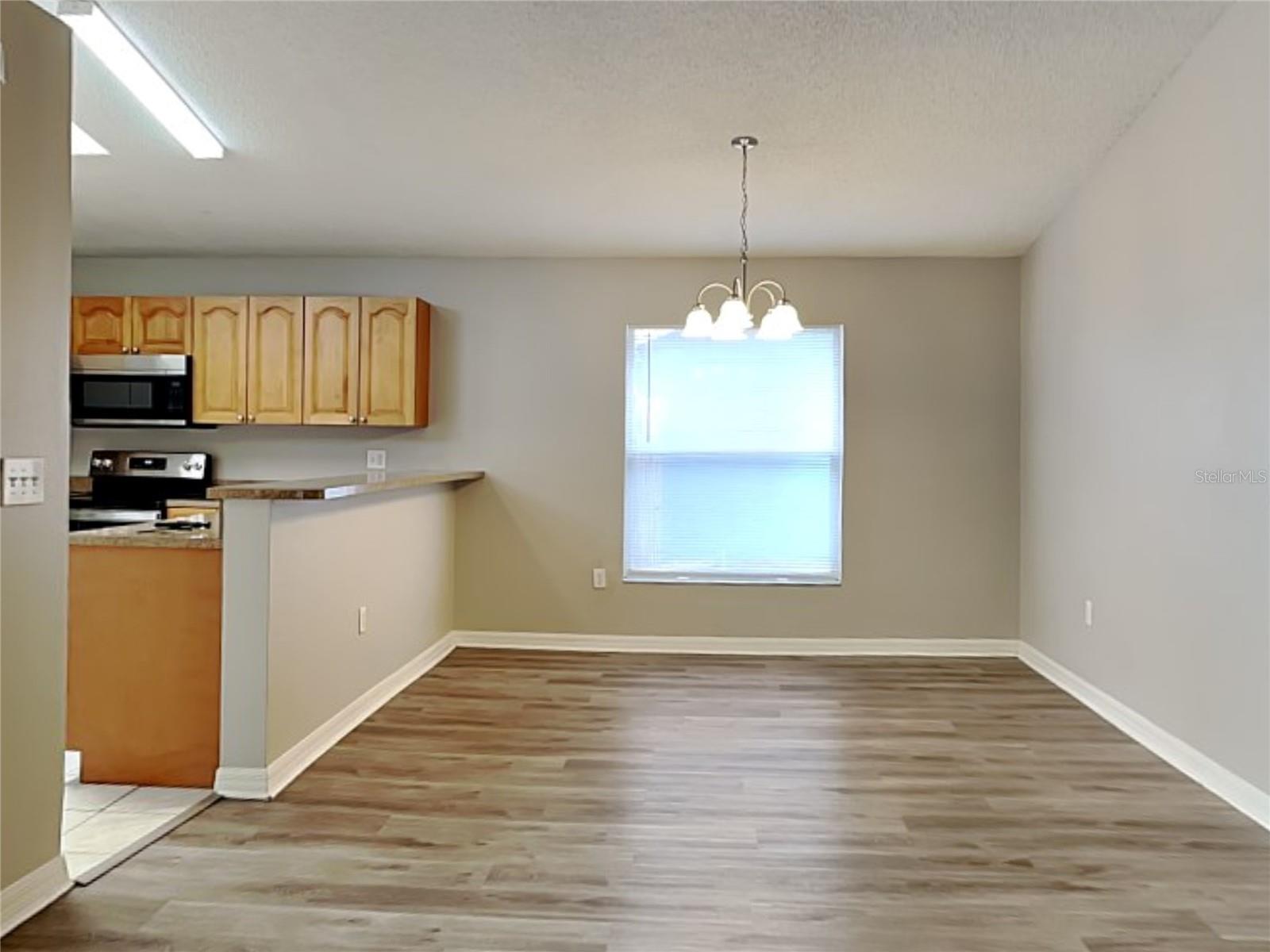 WHISPER LAKE 01, WINTER HAVEN, FL, 33880