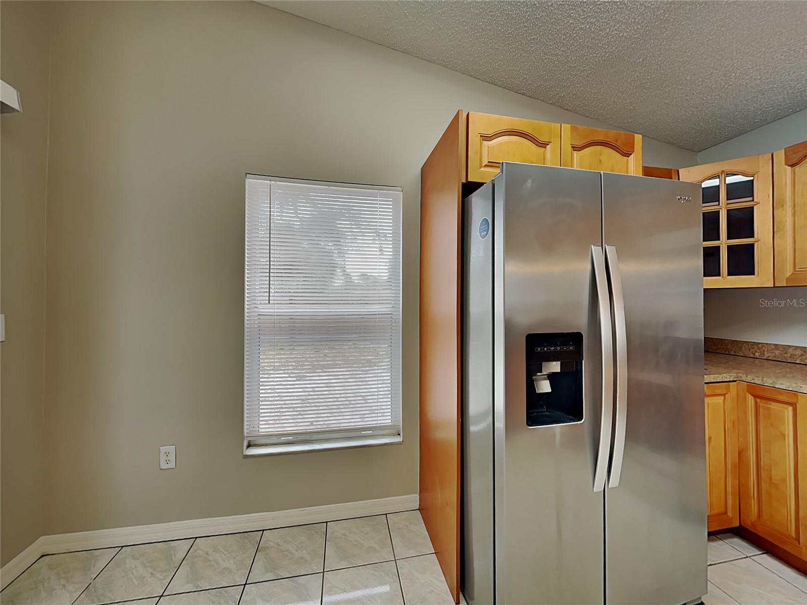 WHISPER LAKE 01, WINTER HAVEN, FL, 33880