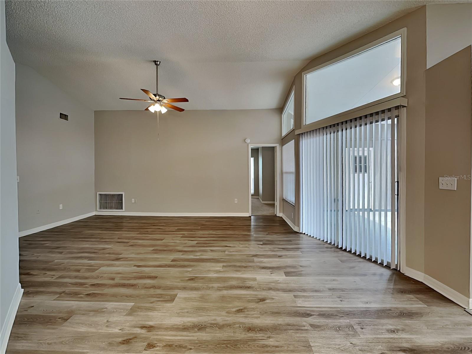 WHISPER LAKE 01, WINTER HAVEN, FL, 33880