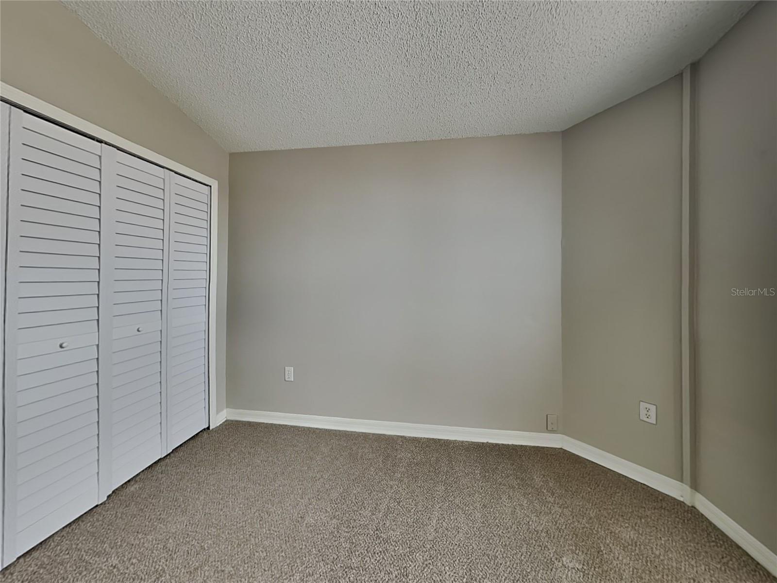 WHISPER LAKE 01, WINTER HAVEN, FL, 33880