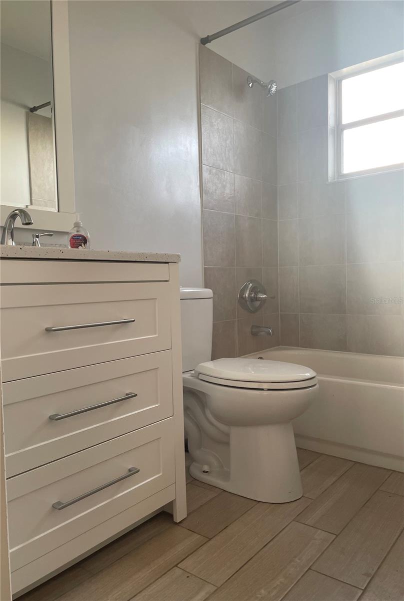 WOODBERY ESTATES, BRANDON, FL, 33510