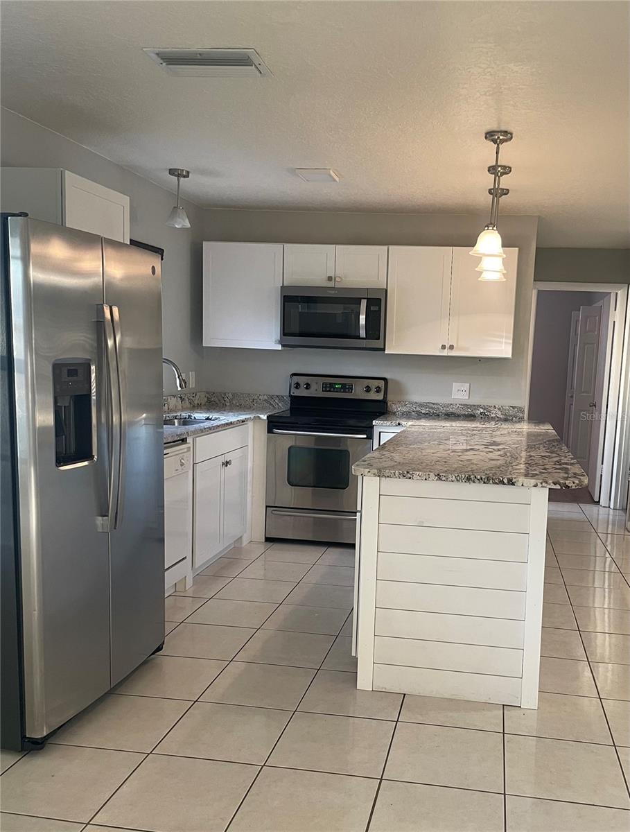 WOODBERY ESTATES, BRANDON, FL, 33510
