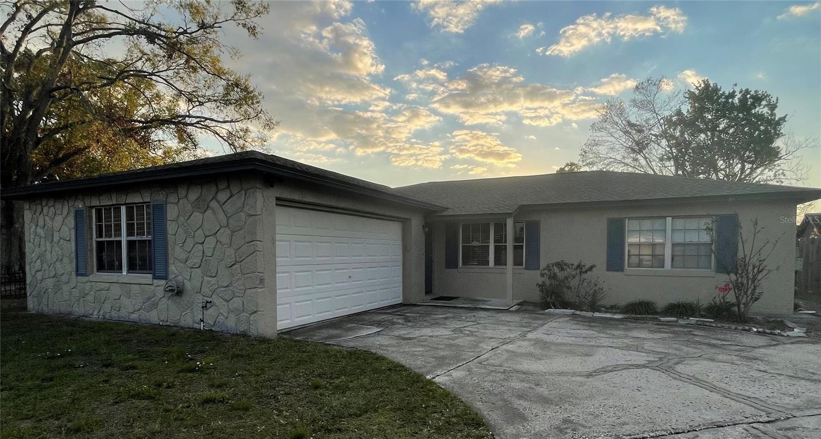 WOODBERY ESTATES, BRANDON, FL, 33510