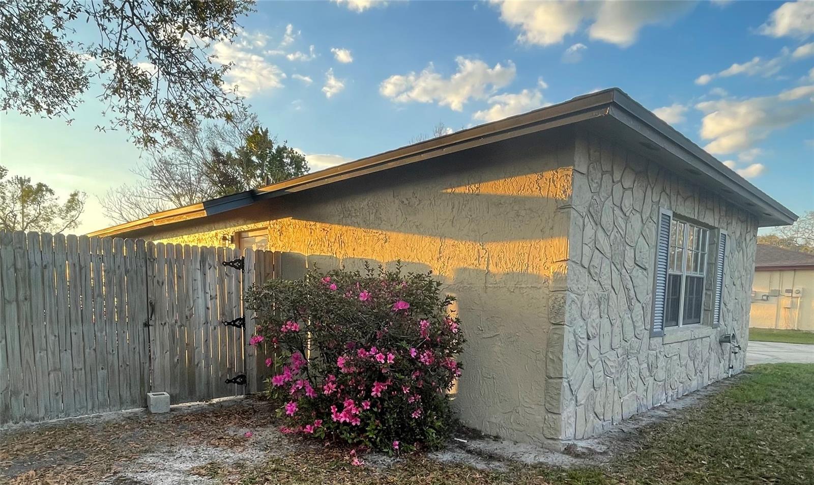 WOODBERY ESTATES, BRANDON, FL, 33510