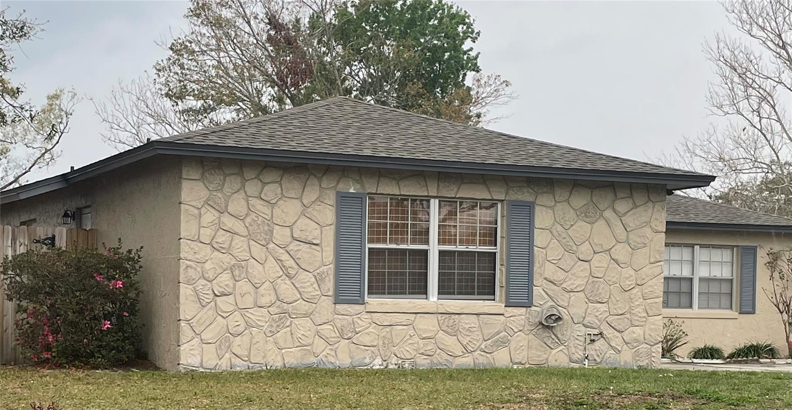 WOODBERY ESTATES, BRANDON, FL, 33510